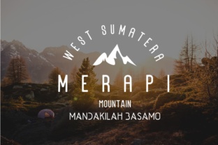 Fourty Font: The Simple Typeface That Upgraded My Brand